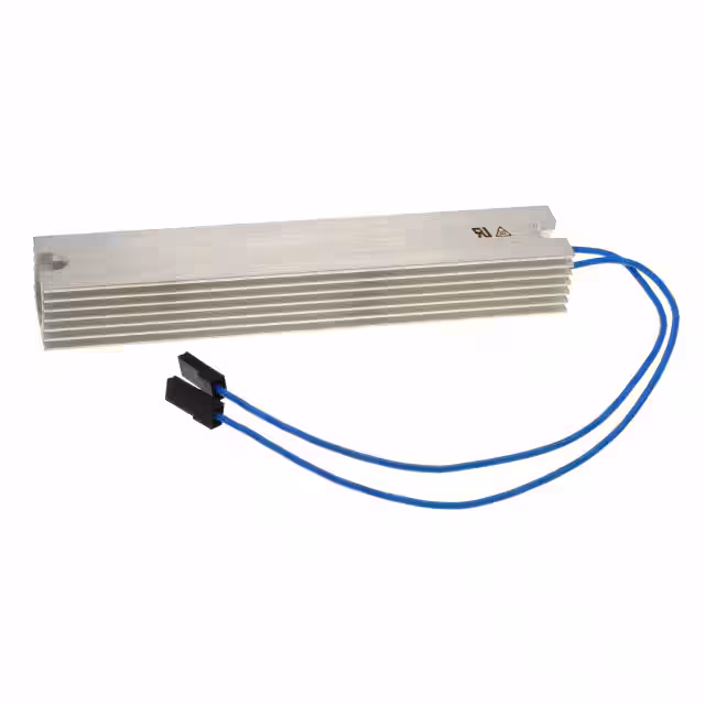 ARG320C 8R J Ohmite  Chassis Mount Resistors